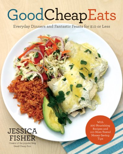 http://www.decadentlyfit.com/wp-content/uploads/2014/10/good-cheap-eats-cover.jpg